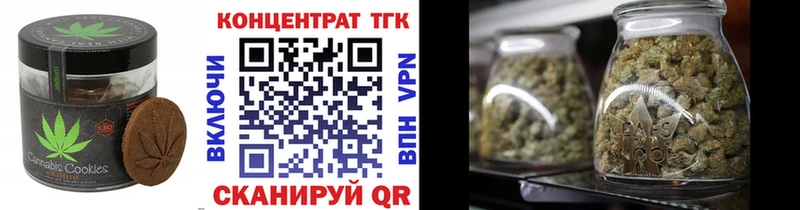 площадка наркотические препараты  kraken вход  Тара  Cannafood марихуана 
