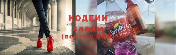 крисы Осинники