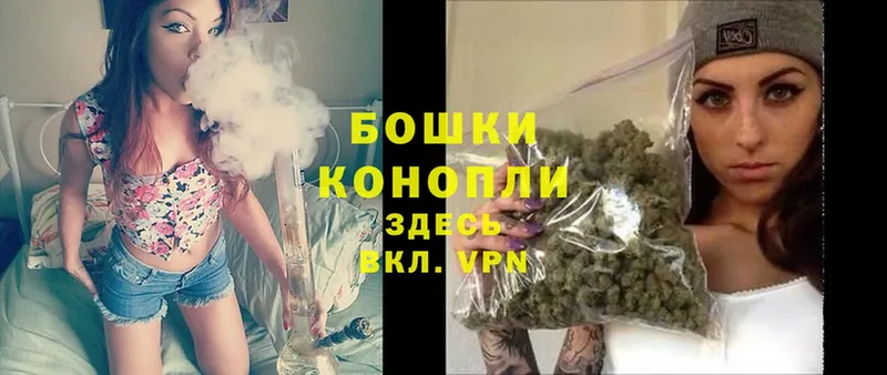 Марихуана White Widow  гидра сайт  Тара  купить  цена 